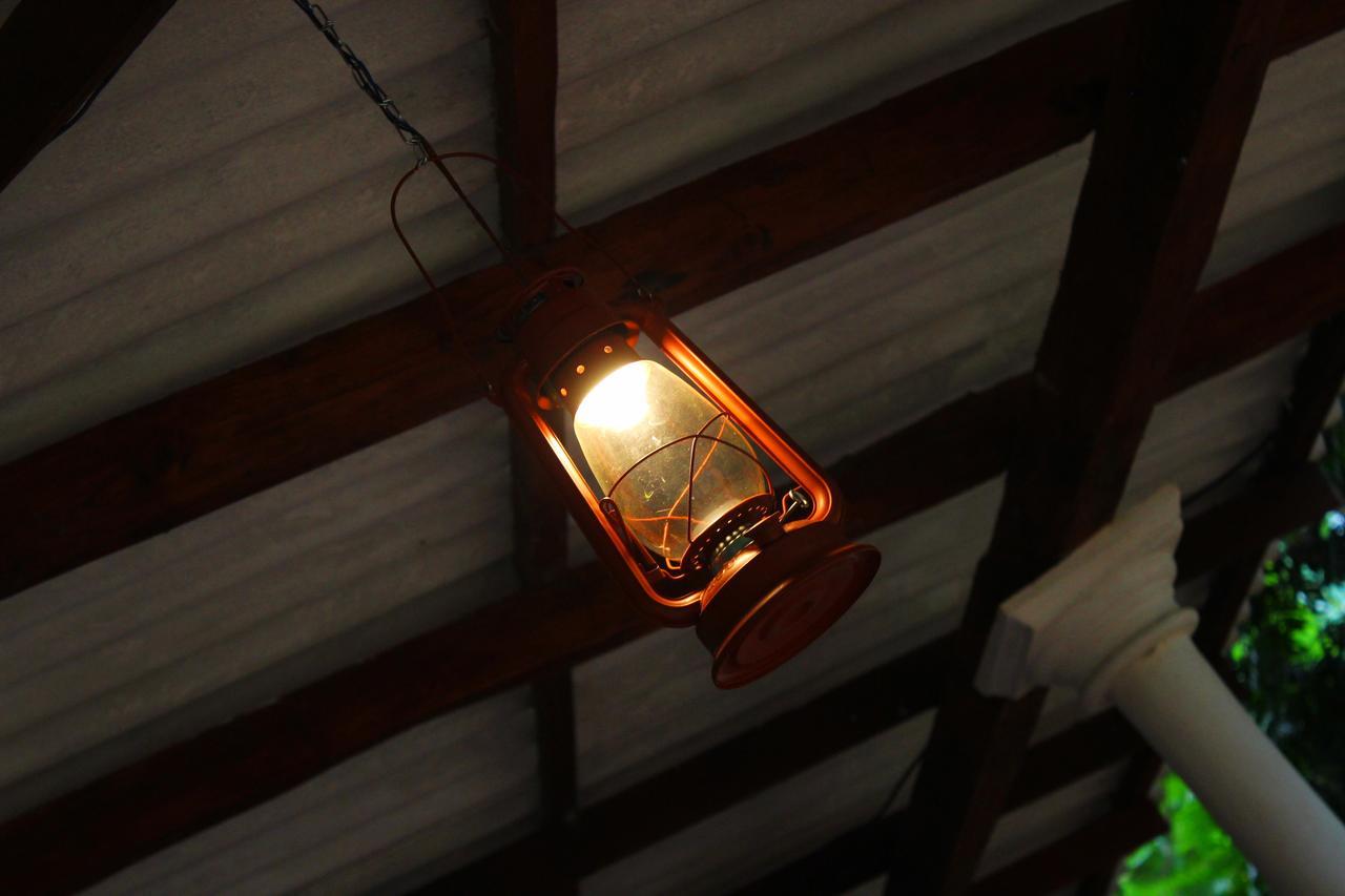 Sigiriya Lahiru Homestay Exterior photo